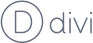 oscillatingmotorbook.com
