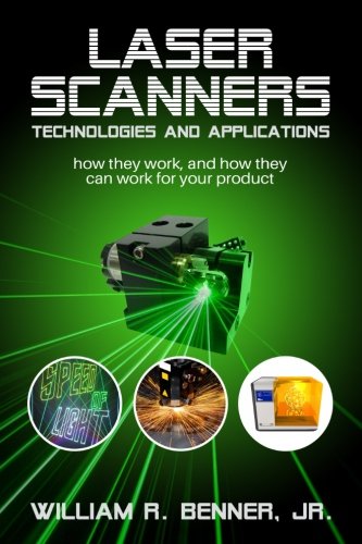 51pNq6ULx-L The Only Business book you'll ever need